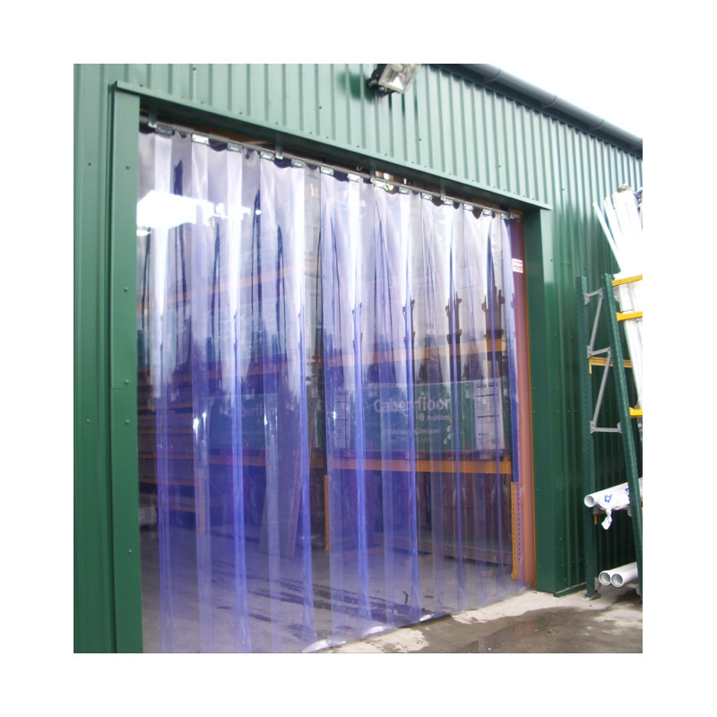 Kgs.PLANCHA PVC FLEXIBLE 3 mm x 1,5 m
