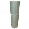 Mts2.PLACA POLIESTER LISA SOLGLAS 1  mt