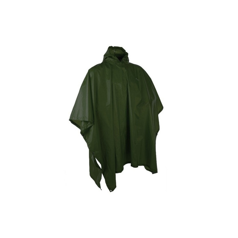 PONCHO NYLON Ref.1510