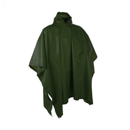 PONCHO NYLON Ref.1510