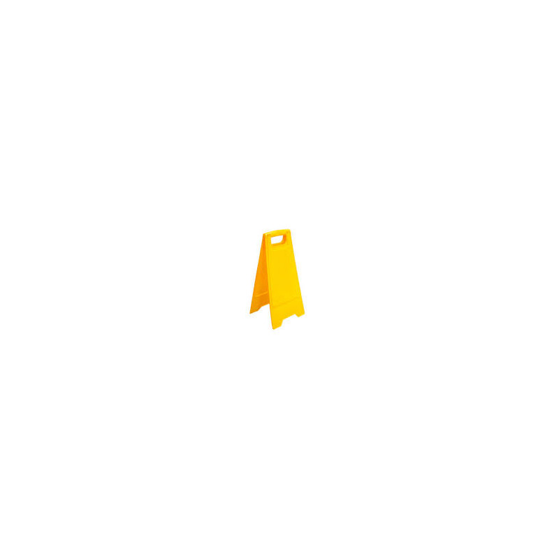 CABALLETE PORTA SEÑAL 30x71 REF.S2070