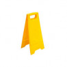 CABALLETE PORTA SEÑAL 30x71 REF.S2070