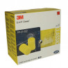 TAPON OIDO EAR CLASSIC REF. PP01002 (250 pz.)