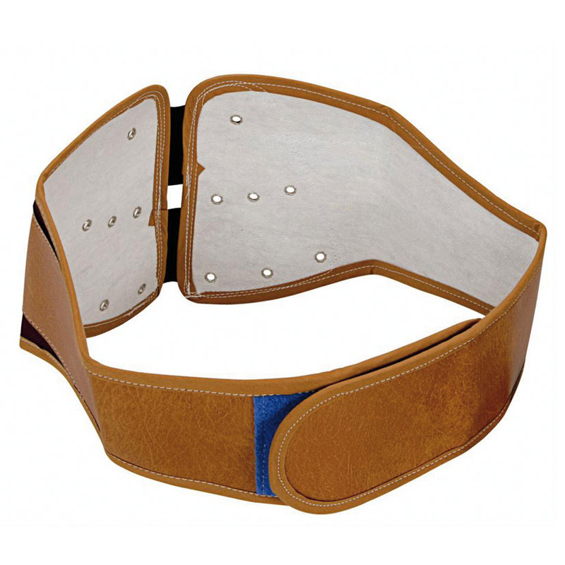 CINTURON ANTILUMBAGO REF.9428 T/L
