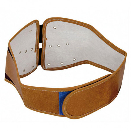 CINTURON ANTILUMBAGO REF.9428 T/XXL