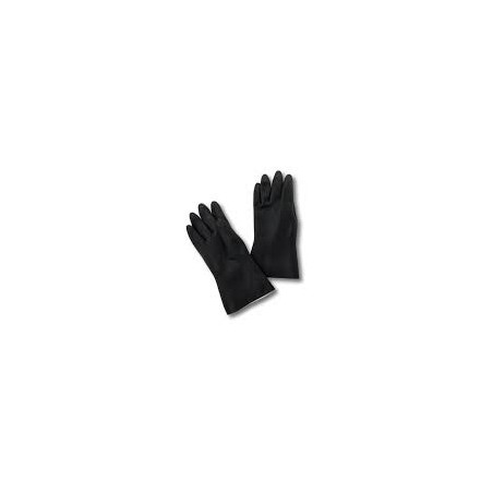 GUANTES NEOPRENO 321 CB T-10