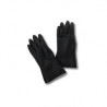 GUANTES NEOPRENO 321 CB T-10