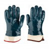 GUANTES NITREX REF. 27 805 T-10