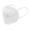 MASCARILLA FFP2 BLANCA (CAJA 20u)