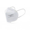 MASCARILLA FFP3 BLANCA (CAJA 10u)