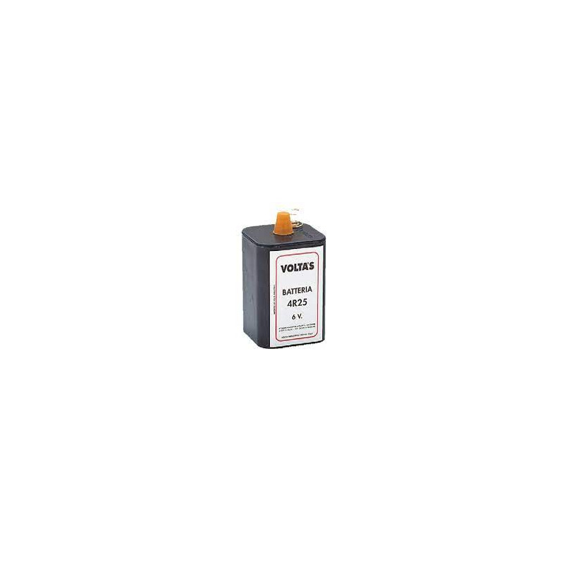BATERIA BALIZA REF.9212