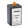 BATERIA BALIZA REF.9212