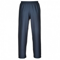 PANTALON PVC-POL. REF.231...