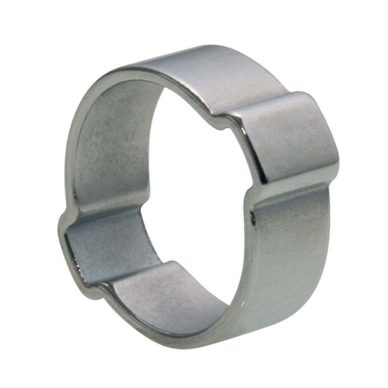 ABRAZADERAS DOS OREJAS W1 15-18