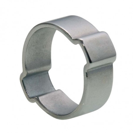 ABRAZADERAS DOS OREJAS W1 15-18