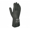 GUANTES NEOPRENO 321 CB T-9