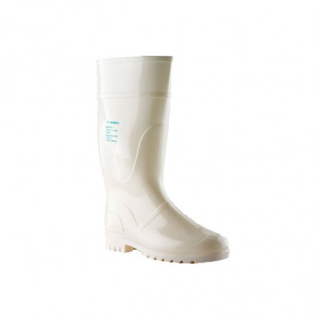 BOTAS ANTIGRASA C/ALTA Nº39 REF.6314