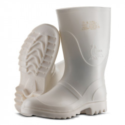 BOTAS GOMA ANTIGRASA M/CAÑA...