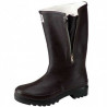 BOTAS INGEN.CREMALLERA REF.6022 Nº46