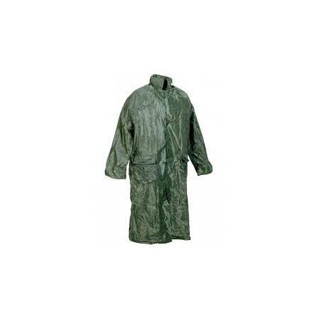 IMPERMEABLE T/MOTORISTA Ref.205N T-M
