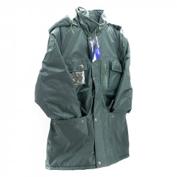 4661 ANTIFRIO TRIPLE USO...