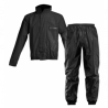 IMPERMEABLE T/MOTORISTA Ref.205N T-XXL
