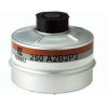 FILTRO WILLSON MASCARA A2B2E2K1 P3