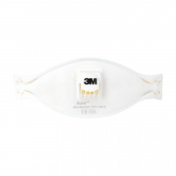 MASCARILLA ECO FFP1...