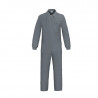 BUZO TERGAL GRIS T/50