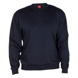 SUDADERA CLASICA  R.1070...