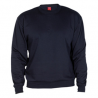SUDADERA CLASICA  R.1070 MARINO T/XL "OUTLET"