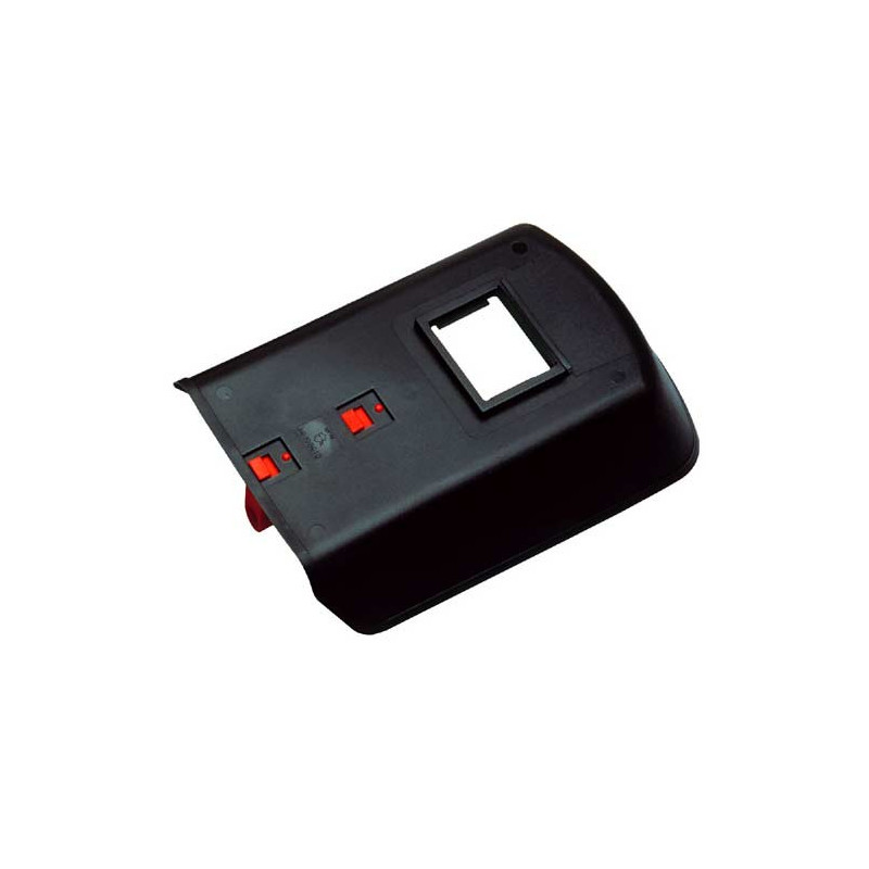 PANTALLA SOLDADOR PLANA REF.501