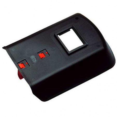 PANTALLA SOLDADOR PLANA REF.501