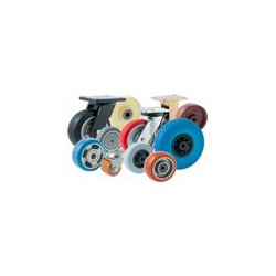 RUEDAS 313/260 CR
