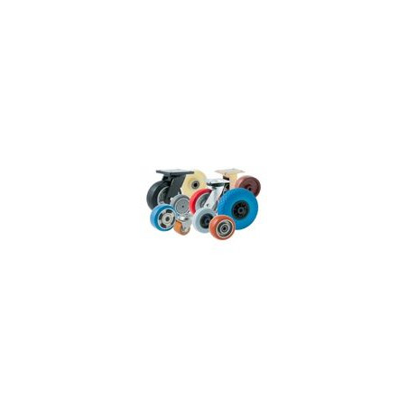RUEDAS 175/260 CB