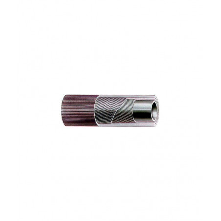 T.GOMA ESTRIADO 10/30bar AGUA/AIRE 10x18 (PRESCORD