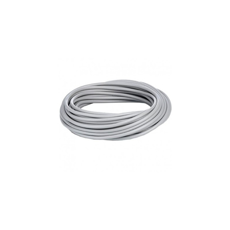 TUBO GOMA GRIS 10x17 10 Atmfs  "Outlet"