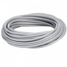 TUBO GOMA GRIS 10x17 10 Atmfs  "Outlet"