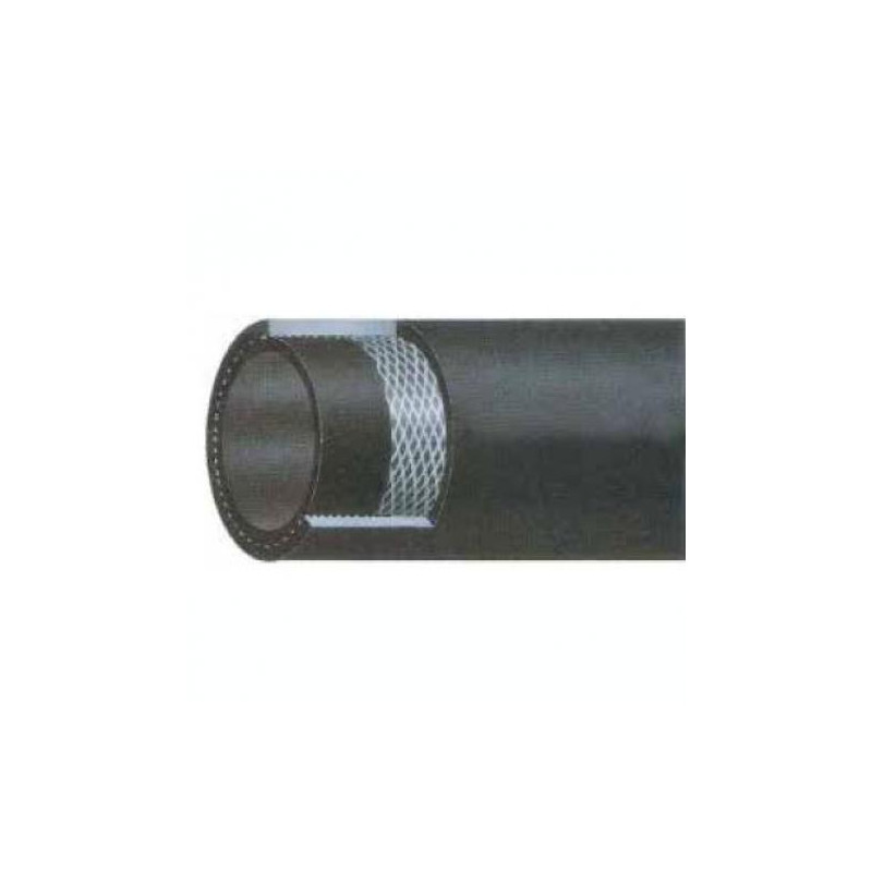 Mts UNIVERSAL AIR KOMP 20BAR 8x15