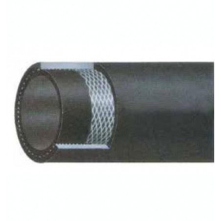 Mts UNIVERSAL AIR KOMP 20BAR 8x15