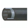 Mts UNIVERSAL AIR KOMP 20BAR 8x15