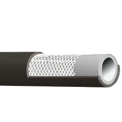 RYLTREL-100 8x16 "Outlet"