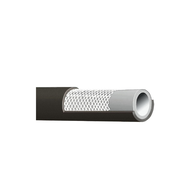 RYLTREL-100 8x16 "Outlet"