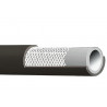 RYLTREL-100 8x16 "Outlet"