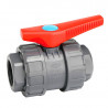 VALVULA JIMTEN ROSCAR 3/4"