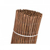 MIMBRE NATURAL 2x5 Mts