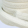 Kgs.CORDON ENSEBADO  8mm