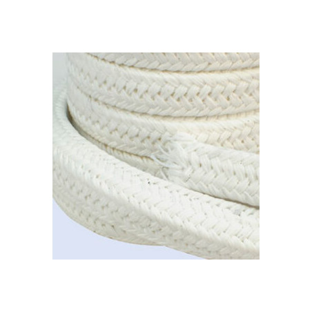 Kgs.CORDON ENSEBADO 10mm