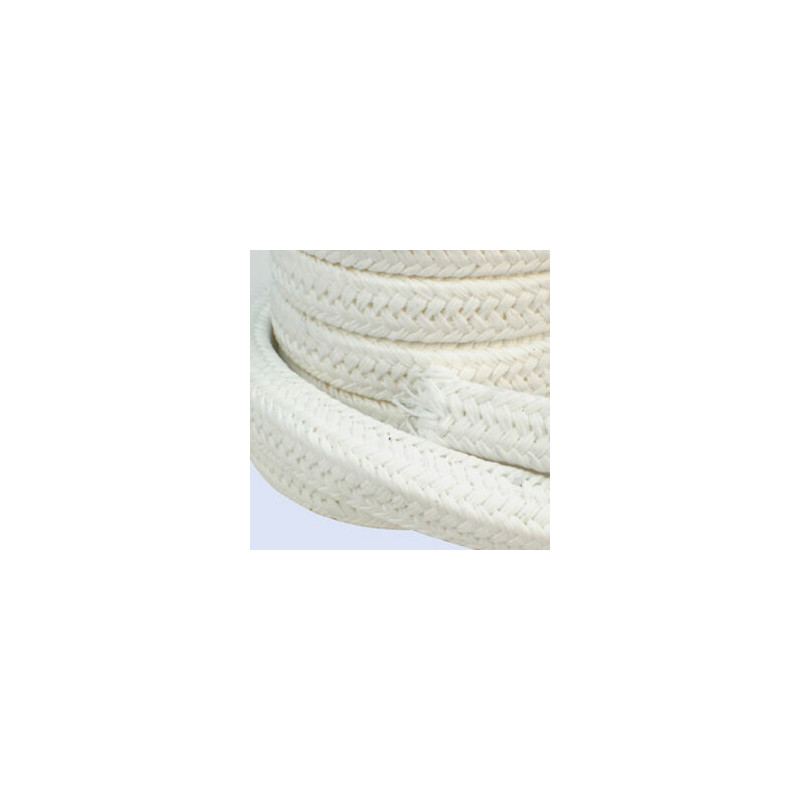 Kgs.CORDON ENSEBADO  6mm