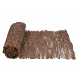 ROLLO BREZO 2x5mts (1,80 /...